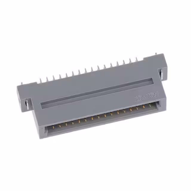 PCN10HB-32P-2.54DSA(72) Hirose Electric Co Ltd  DIN 41612